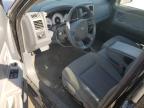 2006 Dodge Dakota Slt იყიდება Ellwood City-ში, PA - Front End
