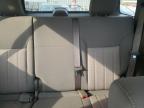 2011 Jeep Liberty Sport en Venta en Spartanburg, SC - Side