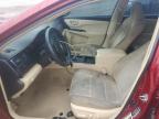 2015 Toyota Camry Le   იყიდება Memphis-ში, TN - Front End