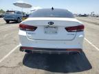 2018 Kia Optima Sx for Sale in Van Nuys, CA - Minor Dent/Scratches