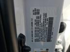 2020 Honda Pilot Exl en Venta en Austell, GA - Undercarriage