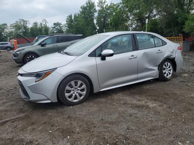 TOYOTA COROLLA LE 2023