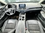 2022 Nissan Altima Sr for Sale in Portland, OR - Front End