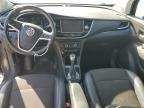 2018 Buick Encore Preferred for Sale in Cahokia Heights, IL - Hail