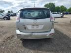 Des Moines, IA에서 판매 중인 2006 Mazda 5  - Rear End