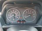 2014 Bmw M235I  იყიდება Eight Mile-ში, AL - Normal Wear
