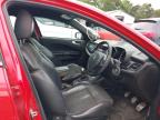 2013 ALFA ROMEO GIULIETTA for sale at Copart WOLVERHAMPTON