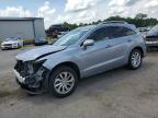 2016 Acura Rdx  for Sale in Florence, MS - Front End
