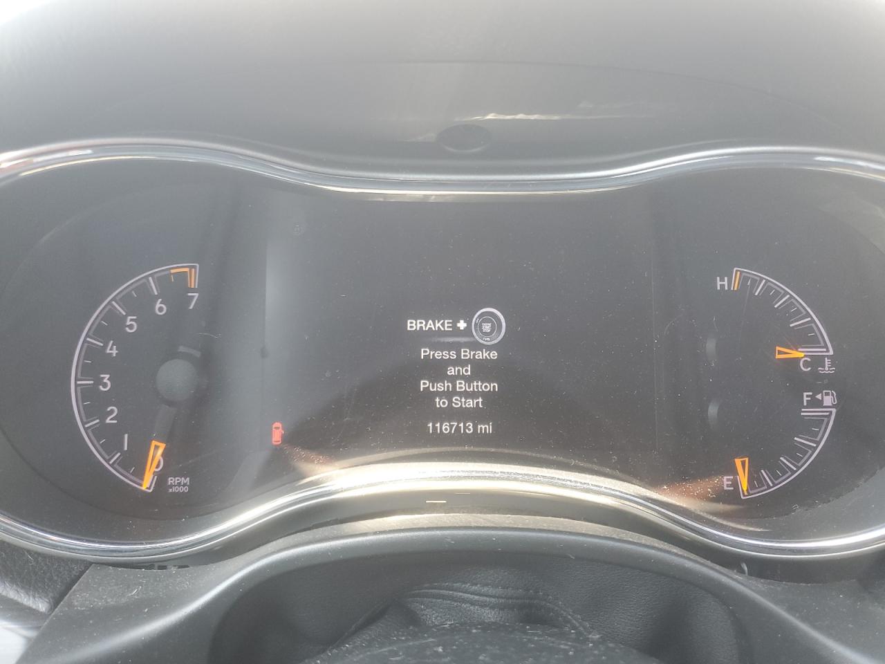 2020 Jeep Grand Cherokee Limited VIN: 1C4RJFBG4LC302606 Lot: 56907015