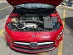 2019 Mercedes-Benz A 220 de vânzare în North Billerica, MA - Minor Dent/Scratches