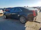 2013 Cadillac Cts Luxury Collection zu verkaufen in Haslet, TX - Rear End