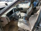 1995 Jeep Grand Cherokee Laredo for Sale in Memphis, TN - Front End