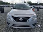 2017 Nissan Versa S   للبيع في Mebane، NC - Rear End