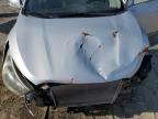 2014 Hyundai Tucson Gls for Sale in Jacksonville, FL - Front End