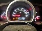 2008 Honda Ridgeline Rtl იყიდება Ham Lake-ში, MN - Side