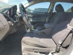 2012 Chevrolet Malibu 1Lt en Venta en Elgin, IL - Rear End