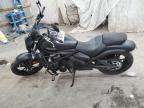 2024 Kawasaki En650 C на продаже в Madisonville, TN - Front End