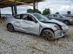 2009 Honda Accord Exl for Sale in Tanner, AL - Front End
