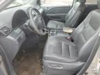 2007 Honda Odyssey Touring en Venta en Brighton, CO - Rear End