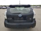 2014 Toyota Prius V  for Sale in Brookhaven, NY - Minor Dent/Scratches