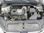 2017 Hyundai Tucson Limited na sprzedaż w Chicago Heights, IL - Mechanical