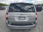 Barberton, OH에서 판매 중인 2013 Chrysler Town & Country Touring L - Front End
