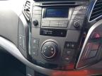 2015 HYUNDAI I40 S CRDI for sale at Copart PETERLEE