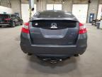 2012 Honda Crosstour Exl للبيع في Blaine، MN - Front End