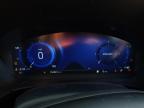 2020 FORD KUGA ST-LI for sale at Copart NEWBURY