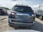 2014 Chevrolet Traverse Ls for Sale in Montgomery, AL - Front End