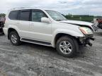 2006 Lexus Gx 470 for Sale in Spartanburg, SC - Front End