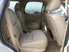 2012 Cadillac Escalade Luxury for Sale in Houston, TX - Front End