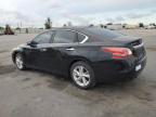 2014 Nissan Altima 2.5 للبيع في Miami، FL - Mechanical