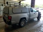 2018 Toyota Tacoma Access Cab продається в West Mifflin, PA - Front End