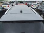 2025 RENAULT CAPTUR TEC for sale at Copart PETERLEE