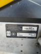 2004 Skidoo Mxz600 for Sale in Ellwood City, PA - Front End