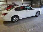 2010 Honda Accord Lxp продається в Eldridge, IA - Front End