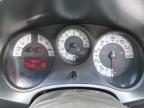 2007 SEAT LEON FR T for sale at Copart WOLVERHAMPTON