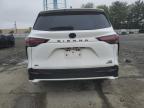 2021 Toyota Sienna Xse zu verkaufen in Windsor, NJ - Front End