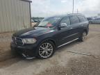 2015 Dodge Durango Citadel for Sale in Temple, TX - All Over