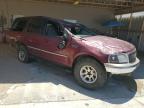 1998 Ford Expedition  zu verkaufen in Sun Valley, CA - Rollover