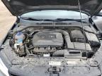 2014 Volkswagen Jetta Se продається в Brighton, CO - Mechanical