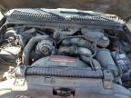 2004 FORD F250 SUPER DUTY   à vendre chez Copart QC - MONTREAL