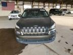 2015 Jeep Cherokee Latitude for Sale in Phoenix, AZ - Rear End