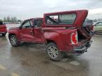 2017 Gmc Canyon Slt للبيع في Bridgeton، MO - Side