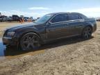 2012 Chrysler 300  de vânzare în Brighton, CO - Front End