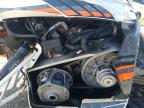 2015 Arctic Cat Xf9000 for Sale in Montreal-est, QC - Front End