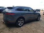 2018 Jaguar F-Pace Premium   for Sale in Austell, GA - All Over