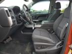 2015 Chevrolet Silverado K1500 Lt for Sale in Chicago Heights, IL - Rear End