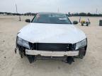 2013 Audi A7 Premium Plus na sprzedaż w New Braunfels, TX - Mechanical
